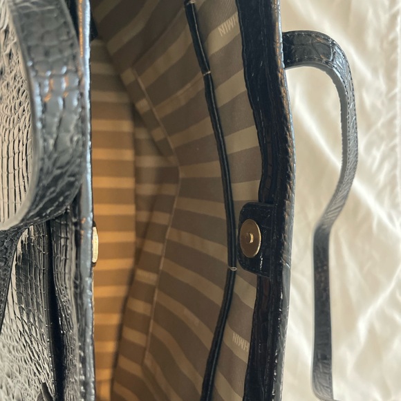 Brahmin -Tote Bag - Picture 9 of 16